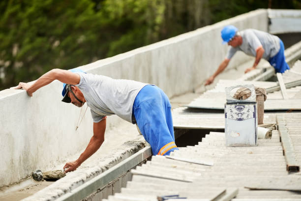 Best Insulation Maintenance and Repair in Belle, MO