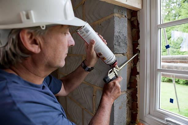 Best Insulation Installation Services in Belle, MO